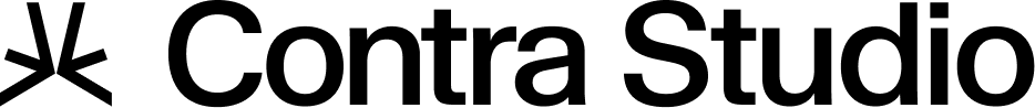 Contra Studio